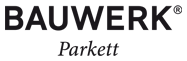www.bauwerk-parkett.ch