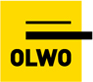 www.olwo.ch