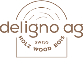 www.deligno.ch