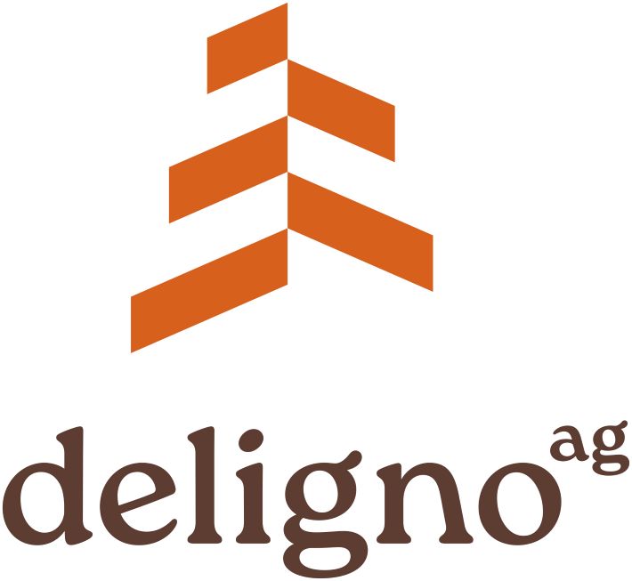 www.deligno.ch