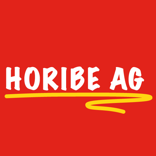 (c) Horibe-ag.ch